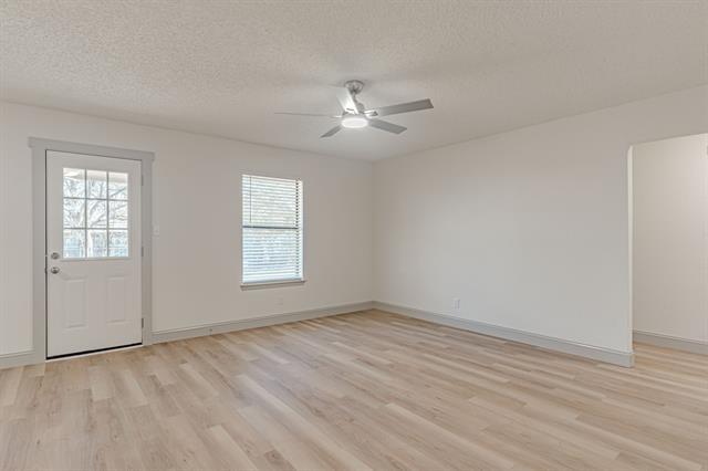 Building Photo - 1201 SE 11th Ave