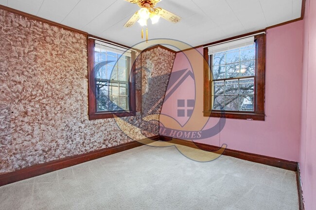 Building Photo - Available Now!