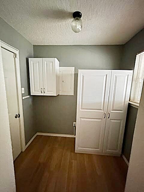 Building Photo - 118 Buttercup Ln