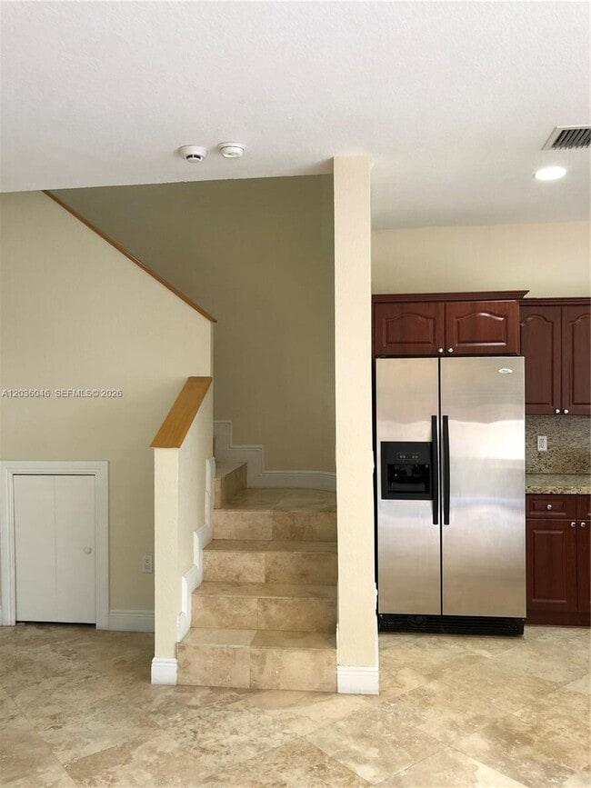Building Photo - 3227 Gifford Ln