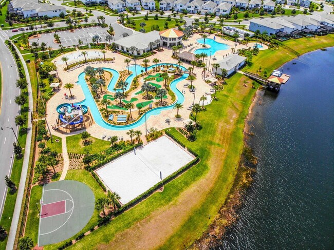 Building Photo - 2955 Penelope Loop