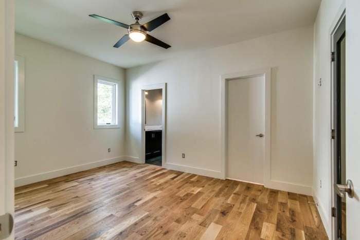 Building Photo - 1418 Shelby Ave