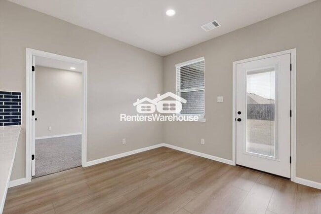 Building Photo - Little Elm Gem - Completely Renovated and ...