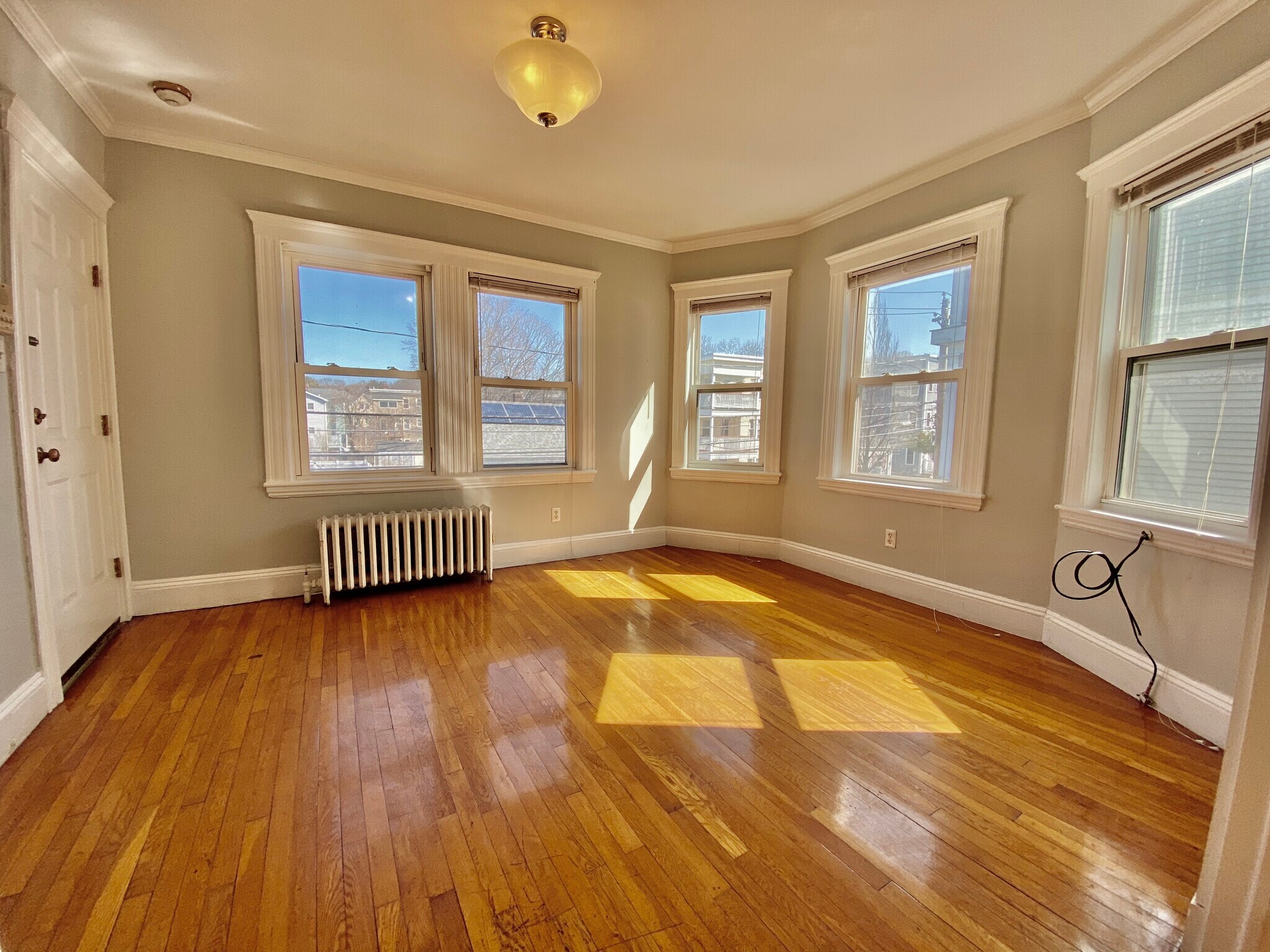 Building Photo - 55 Brookley Rd