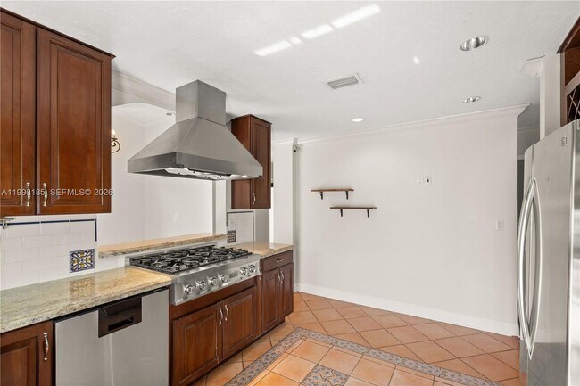 Building Photo - 1428 Medina Ave