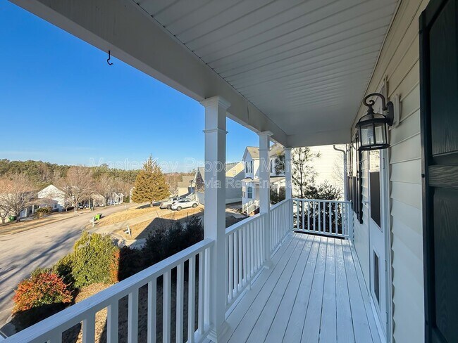 Building Photo - 804 Willowedge Ct