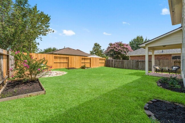 Building Photo - 2943 Smokey Forest Ln