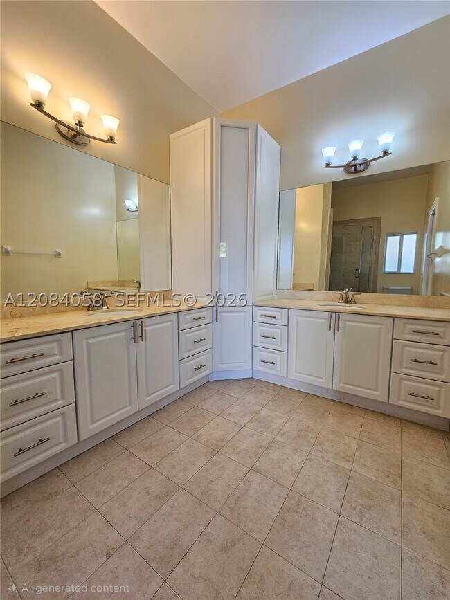 Building Photo - 14209 SW 160th Ct