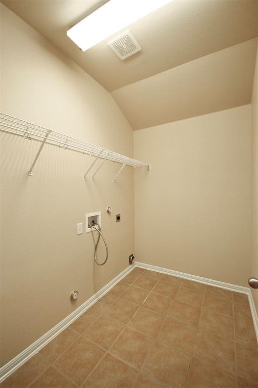Building Photo - 2603 Saddle Blanket Pl