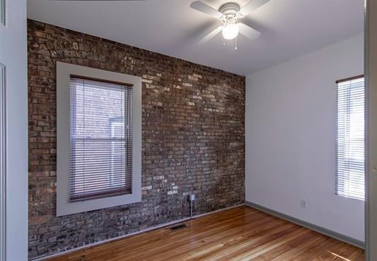 Building Photo - 129 Clifton Pl