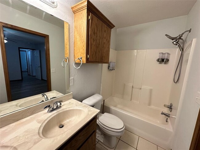 Building Photo - 628 NW 21st St