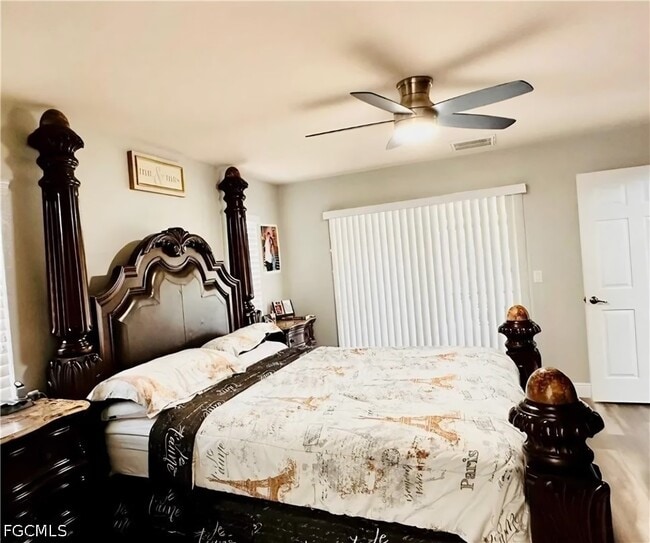 Building Photo - 1816 Tomaso Ave