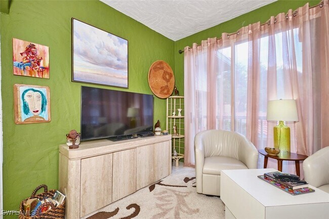 Building Photo - 109 Tuscana Ct