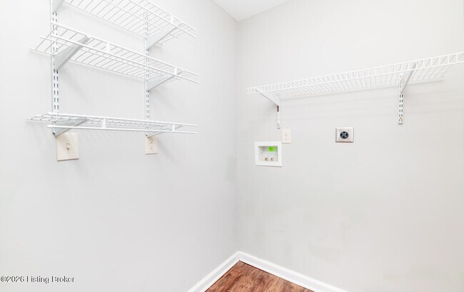 Building Photo - 11516 Bellewood Gdn Ct