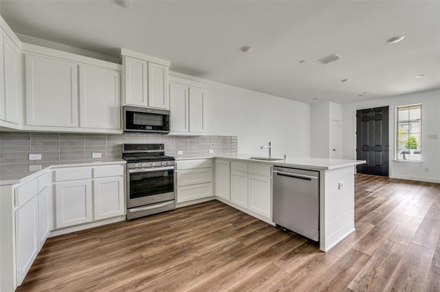 Building Photo - 7379 Panicum Dr