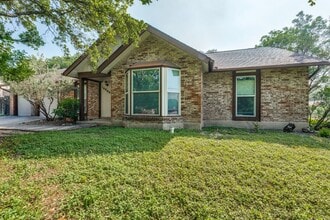 Building Photo - 16006 Eagleway St