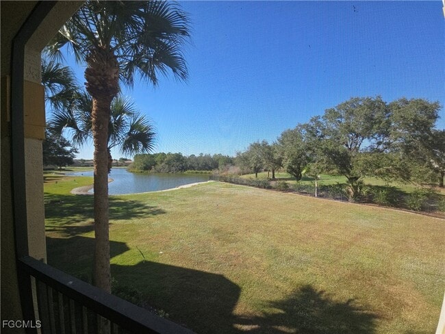 Building Photo - 11500 Villa Grand