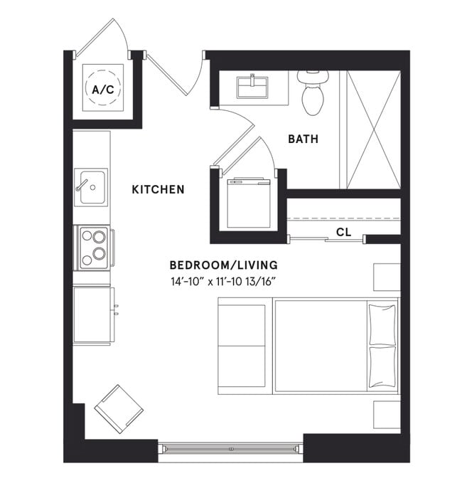 Floorplan - 29 Wyn