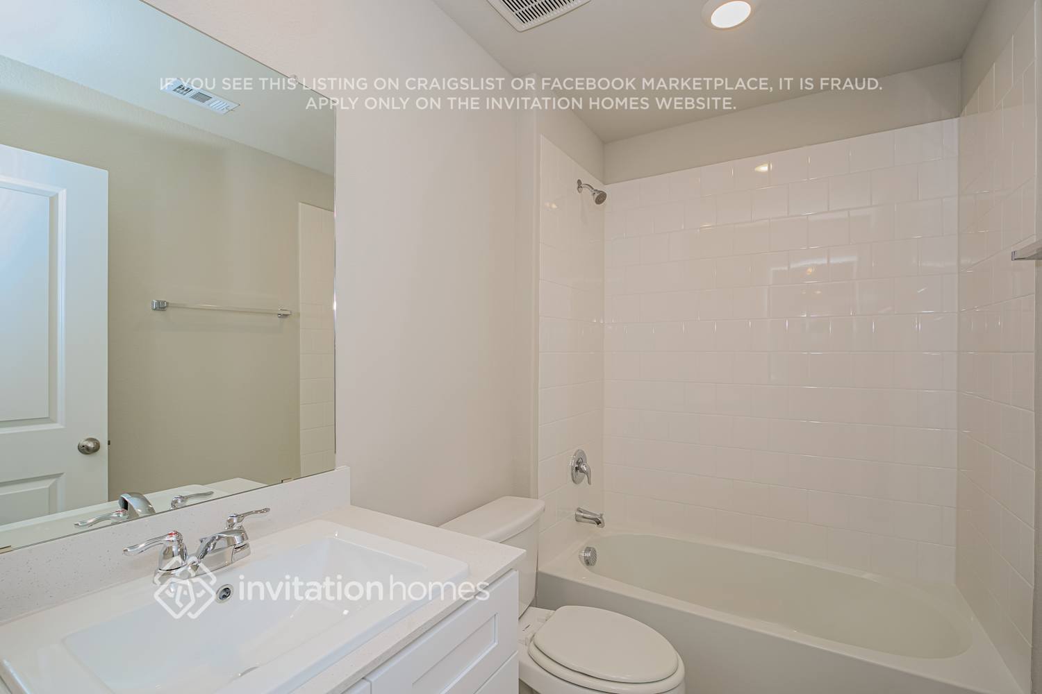 Building Photo - 422 Lubbock Dr