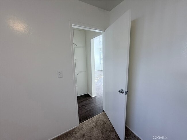 Building Photo - 24638 Eshelman Ave