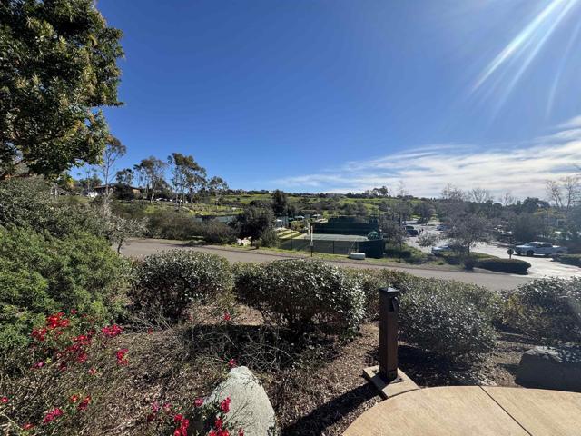 Building Photo - 8291 Santaluz Village Green N