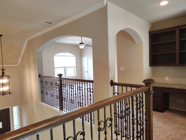 Building Photo - 17007 Mahogany Trace Ln
