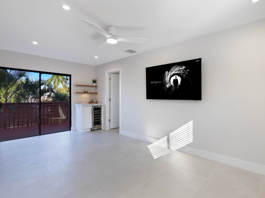 Building Photo - 7 Crossings Cir