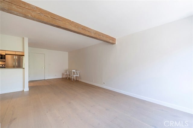 Building Photo - 1440 Veteran Ave