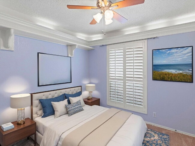Building Photo - "Spacious 3-Bed Sanctuary with 2.5 Baths o...