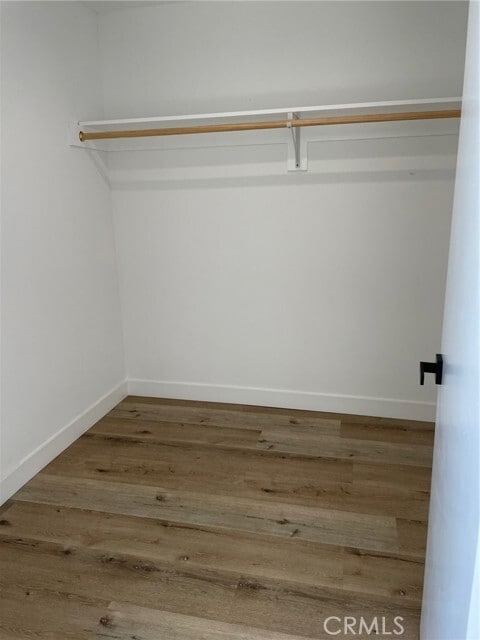 Building Photo - 1529 Winona Blvd