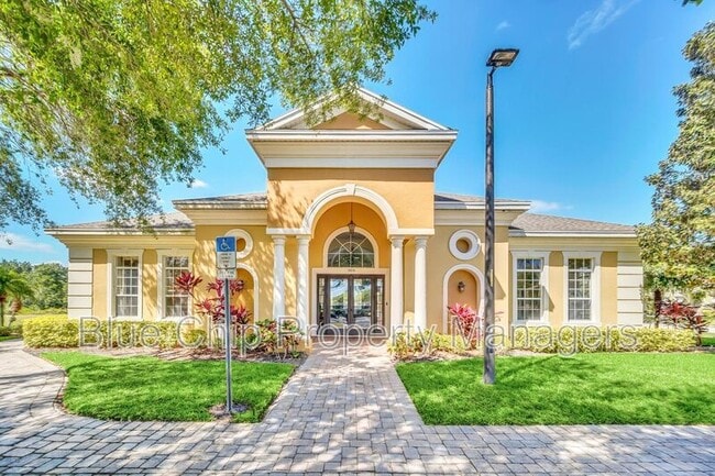 Building Photo - 13357 Harbor Shore Ln