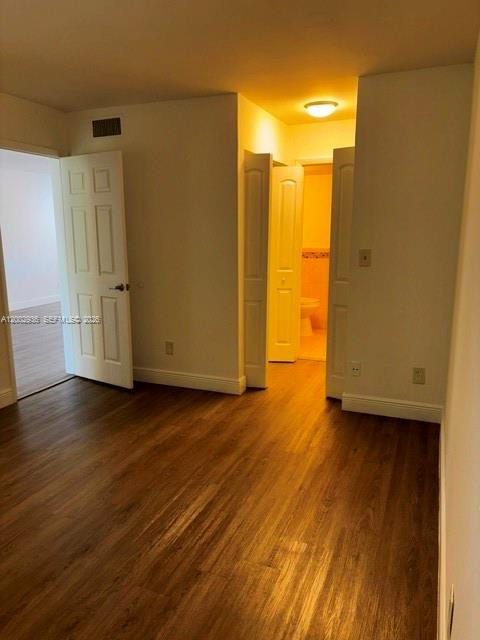 Building Photo - 3410 Foxcroft Rd