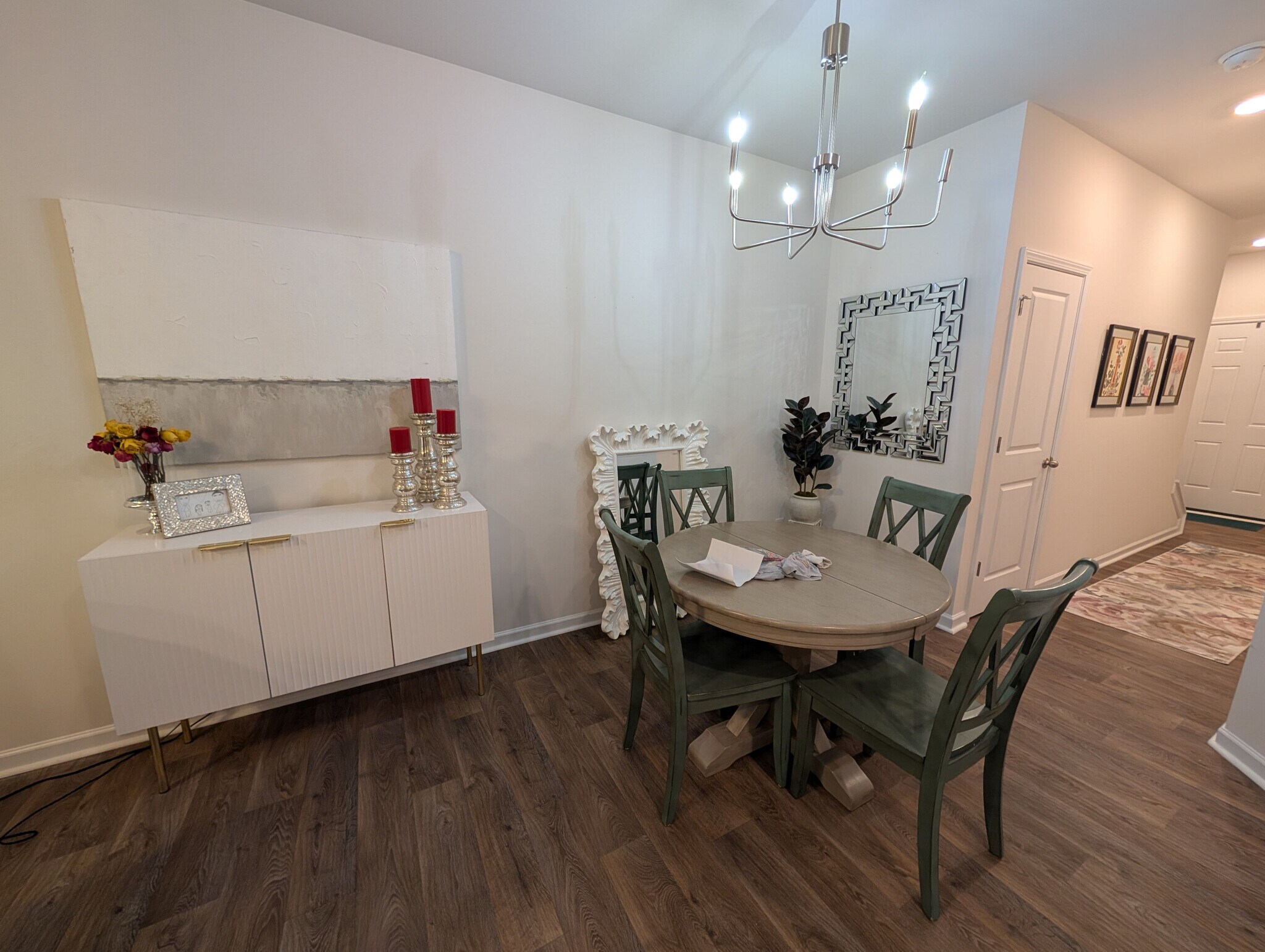 Building Photo - Room in Townhome on Murray Br Dr