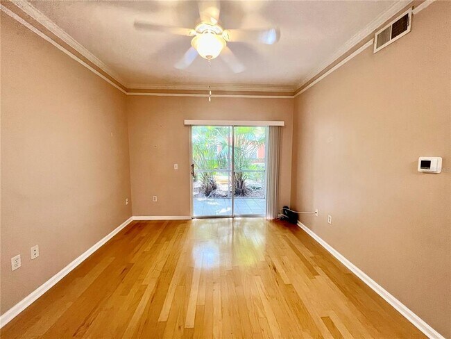 Building Photo - 4207 S Dale Mabry Hwy
