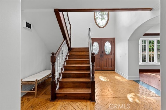 Building Photo - 16842 Harkness Cir