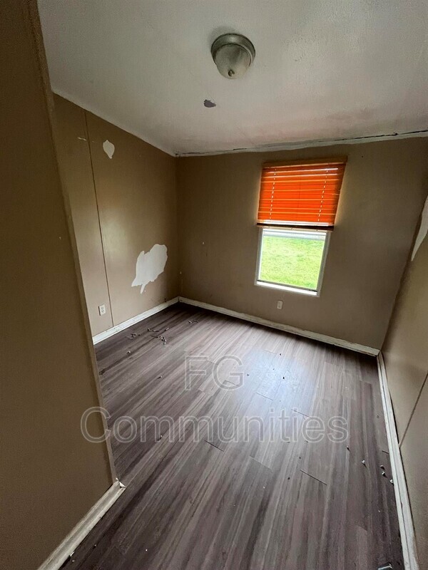 Building Photo - 1822 Willowberry Ln