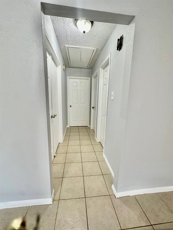 Building Photo - 8114 Vista Del Sol Dr