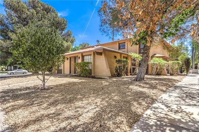 Building Photo - 1553 Dorothy Ave