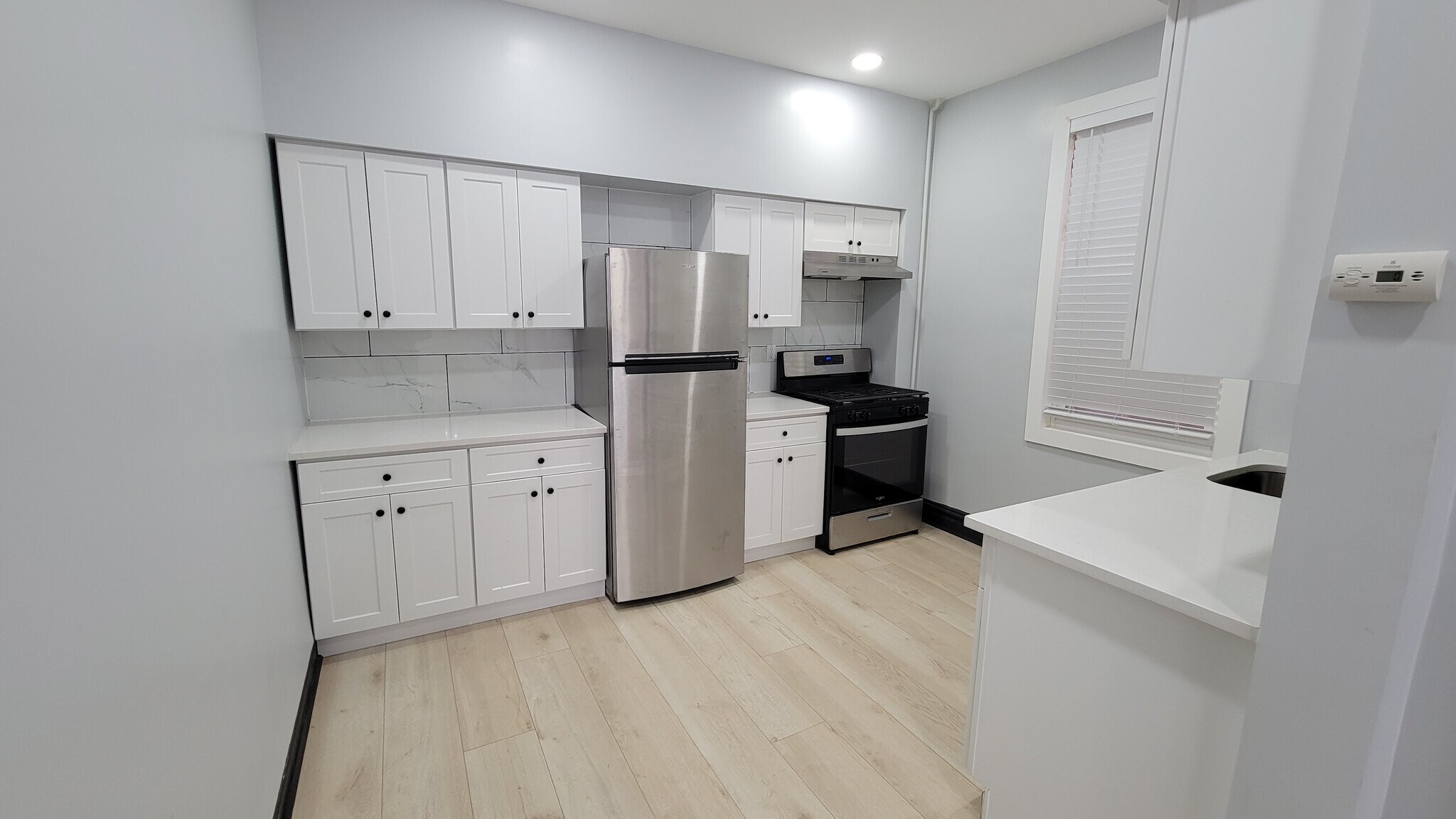 Building Photo - 58 62nd St