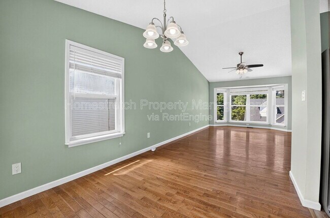 Building Photo - 10608 Canter Way