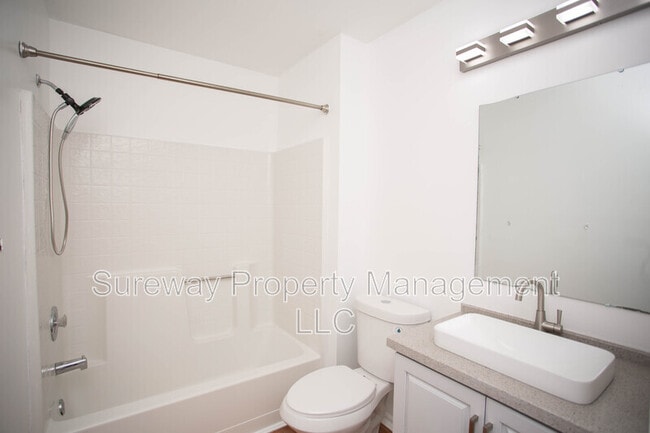 Building Photo - 3 Majestic Way