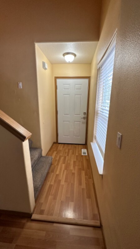 Building Photo - 8421 NE 36th St