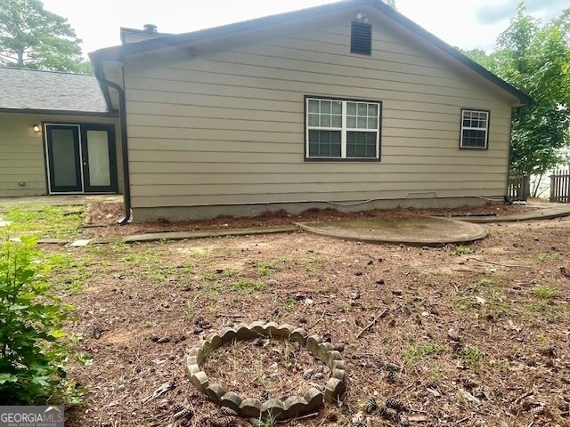 Building Photo - 100 Quail Run