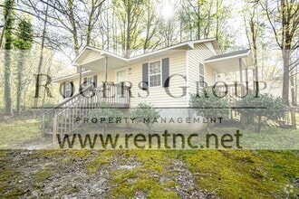 Building Photo - 202 Mill Creek Rd