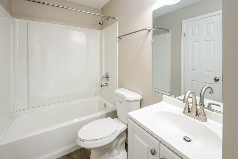 Building Photo - 1310 Citation Cir S