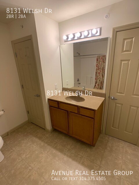 Building Photo - 8131 Welsh Dr