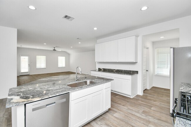 Building Photo - 2715 Willow Gulch Wy