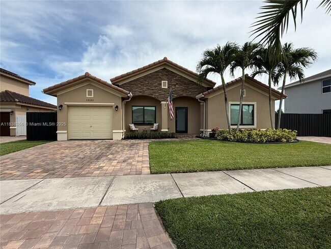 Building Photo - 13232 SW 274th Terrace