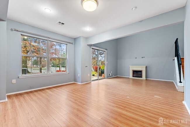 Building Photo - 155 Salem Rd