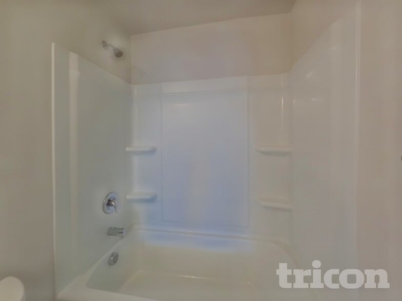 Building Photo - 507 Dayspring Dr